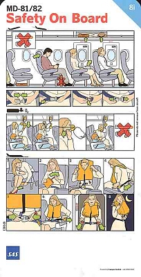 sas md-81-82 1386 8i.jpg